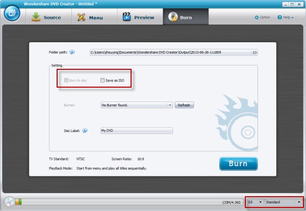 mkv to dvd creator download